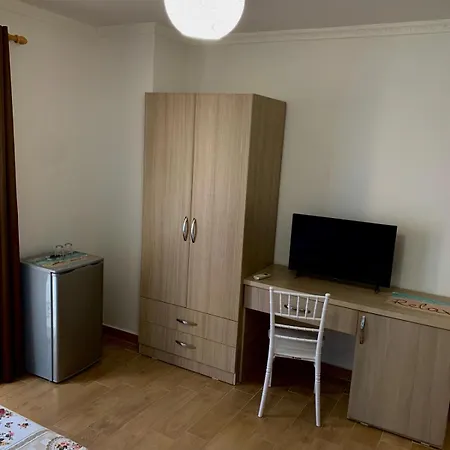 Apartmán Soleil Summer *