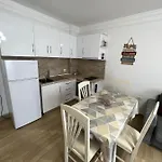 Appartement Soleil Summer
