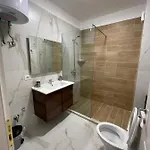 Soleil Summer Appartement