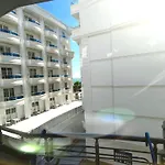 Soleil Summer Appartement Golem (Tirana)