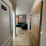 Appartement Soleil Summer Golem (Tirana)