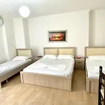 Soleil Summer Appartement
