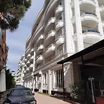 Appartement Soleil Summer