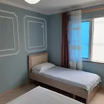Soleil Summer Appartement