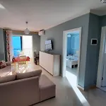 Soleil Summer Appartement *