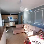 Appartement Soleil Summer *