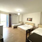 Appartement Soleil Summer *