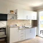 Appartamento Soleil Summer Golem (Tirana)