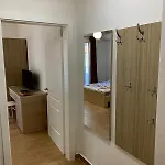 Soleil Summer Appartement