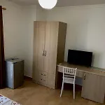 Appartement Soleil Summer *